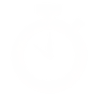 Icon of program: Slow Motion Video