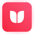 Icon of program: Volpy Changez votre mobil…