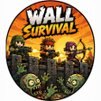 程序图标：Wall Survival