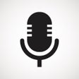 Icoon van programma: Reverse Singing Audio Pla…