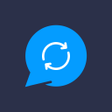 أيقونة البرنامج: IM Auto Reply