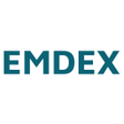 程序图标：EMDEX
