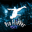 Ícone do programa: GRT Pro Flipper Demo