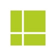 PRO topic icon