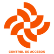 程序图标：Nalanda Control Access