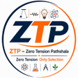 程序图标：ZERO TENSION PATHSHALA