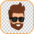 プログラムのアイコン：WA Sticker Maker  Creator…