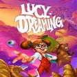Ikon program: Lucy Dreaming