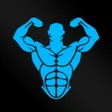 Ícone do programa: Gym Fitness  Workout Trai…