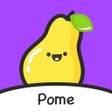 Pictogram van programma: Pome