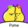 Ícone do programa: Pome