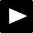 ไอคอนของโปรแกรม: Video Speed Control