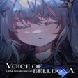 Icon of program: Voice of Belldona