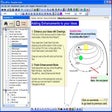 Icon of program: RecallPlus