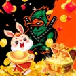 プログラムのアイコン：Rabbits Chicken Wallpaper