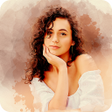 أيقونة البرنامج: Photo Effects Photo Edito…