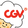 Icône du programme : NEW CGV