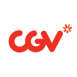 Icon of program: NEW CGV