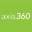 أيقونة البرنامج: Axis 360