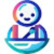 Web copilot by Jesús Iniesta icon