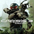 Icoon van programma: Crysis 3 Remastered