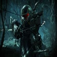 Icon of program: Crysis 3 Remastered