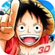 Ícone do programa: One Piece Burning Will