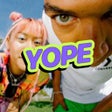 ไอคอนของโปรแกรม: Yope: chat  make new frie…