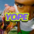 Icon of program: Yope: chat  make new frie…