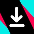 Icoon van programma: SnapTik: Tok Video Saver …