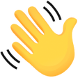 Icon of program: HeySam for Google Calenda…