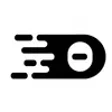 Icon of program: Theia IDE