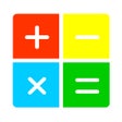 Иконка программы: Second Grade Math Quiz