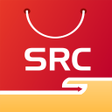 プログラムのアイコン：SRC SHOP