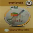 Statistics TextBook 11th