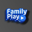 Ícone do programa: Fplay96