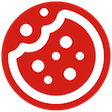 Icon of program: Cookie Cleaner Cookie Eraser