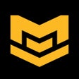 Icon of program: One-Boat Network