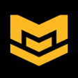 Icon of program: One-Boat Network