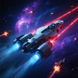 Ikon program: Lunar Rift