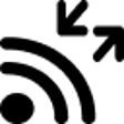 Icon of program: Torrent Control