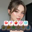 Ikona programu: Petal Tiles - Triple Matc…