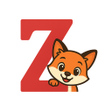 プログラムのアイコン：Zoolala - Animal Puzzle G…