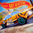 Icon of program: Boogy - Wheels Hot Racing