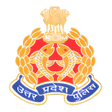 程序图标：UP Police Traffic App