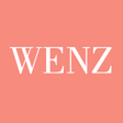 プログラムのアイコン：WENZ  Mode für mich gemac…