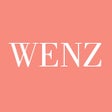 Icon of program: WENZ  Mode für mich gemacht