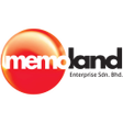 Programın simgesi: Member Voucher