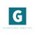 Icon of program: GradeScope-Importer Alpha