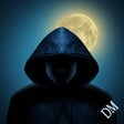 Icoon van programma: Sender Unknown: The Woods